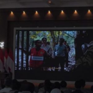 Bukitttinggi Tuan Rumah West Sumatra Film Festival (WSFF) 2025