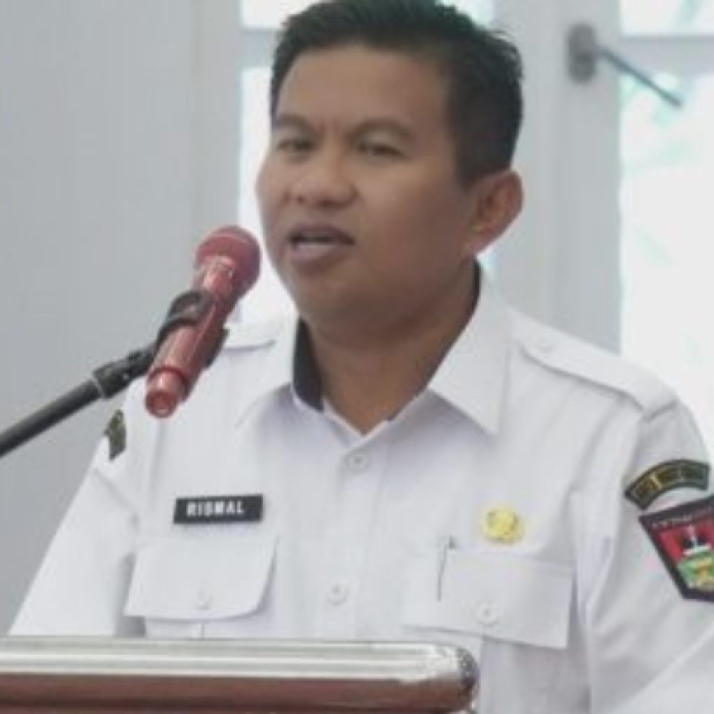 Sembilan Calon P3K Pemko Bukittinggi Diduga Terindikasi Positif Narkoba