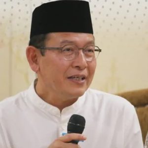 Wali Kota Payakumbuh dr. Zulmaeta Jalankan Dua Tugas, Tak Sentuh Uang APBD saat ke Pekanbaru.
