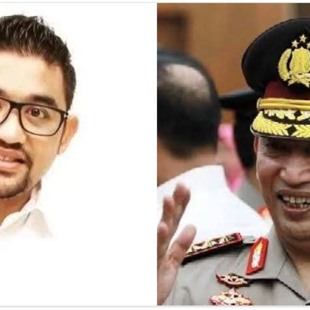 35 Tahun Menunggu, Balap Sepeda Sumbar Pecah Telur di PON XXI.