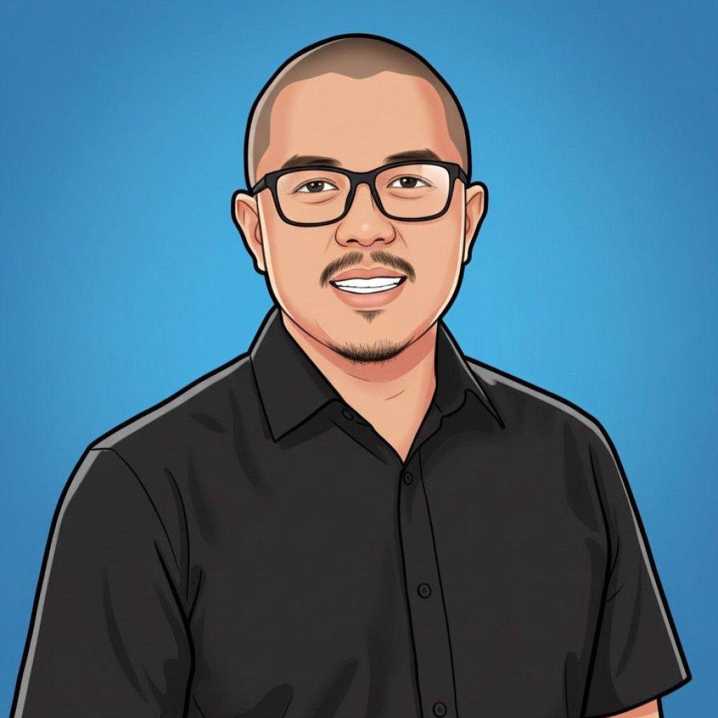 Pendidikan, Untuk Masa Depan. Katanya…