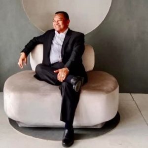 Jelang Musda DPD ll Golkar Payakumbuh, H.Almaisyar : Sebaiknya Jabatan Ketua Cukup Dua Periode Supaya Kaderisasi Berjalan