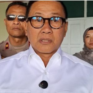 Pemko Bukittinggi Turunkan Alat Berat Bantu Evakuasi Jalan di Agam