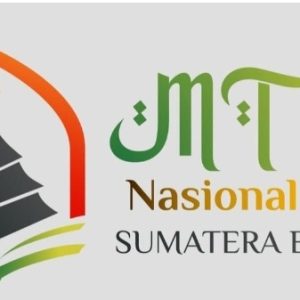 Pemko Bukittinggi Resmi Luncurkan Logo dan Maskot MTQ Nasional ke-41 Tingkat Provinsi Sumbar