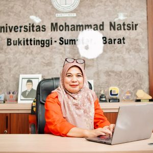 Saat Penyerahan Remisi HUT RI ke-81, Ns. Yossi Fitrina, S.Kep., M.Kep. Pastikan Aspek Kesehatan Warga Binaan Lapas Terjaga